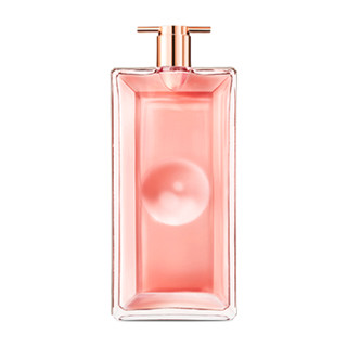 LANCOME 兰蔻 是我女士浓香水 EDP