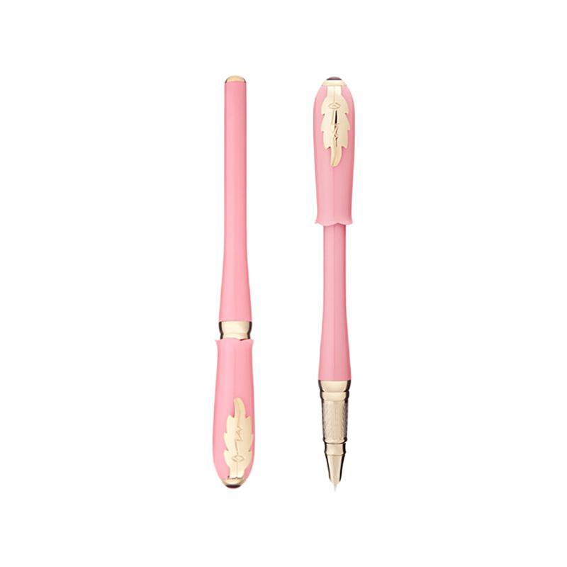 Pimio 毕加索 钢笔 艾琳系列 986