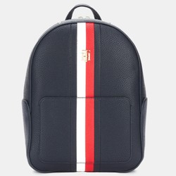 TOMMY HILFIGER 汤米·希尔费格 女士TH Essence双肩包