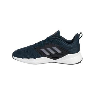 adidas/阿迪达斯Ventice 2.0 【报价价格评测怎么样】 -什么值得买