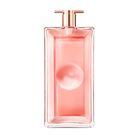 LANCOME 兰蔻 是我女士浓香水 EDP 50ml