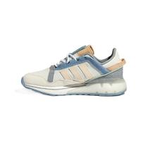 adidas ORIGINALS Zx 2k Boost Pure 中性休闲运动鞋 GZ3415