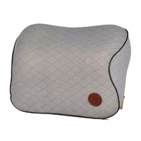 GiGi 天然乳胶棉系列 NE-002 汽车头枕