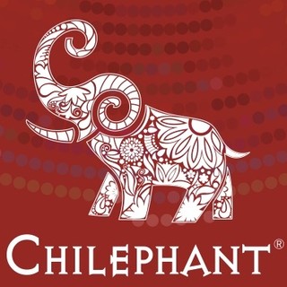 CHILEPHANT/智象
