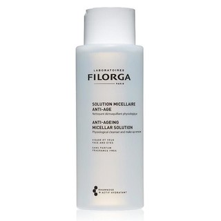 FILORGA 菲洛嘉 卸妆护肤套装 (玻尿酸慕斯150ml+赋活润肤水400ml)