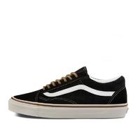 VANS 范斯 经典系列 Old skool 36 中性运动板鞋 VN0A38G2UPG