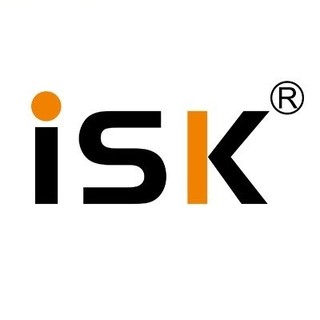 iSK/声科