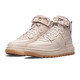  NIKE 耐克 AF1 HI UT 2.0 DC3584 女子运动鞋　