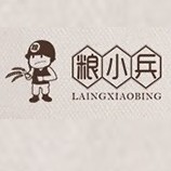 LAINGXIAOBING/粮小兵