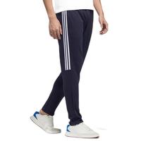 adidas 阿迪达斯 M NEW A SRNO TP 男子运动长裤 GD5964 墨水蓝 M