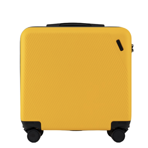 Sincer 行舍 轻·设计系列 拉杆箱 S139245