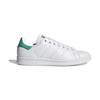 adidas ORIGINALS Stan Smith W 中性休闲运动鞋 H05054