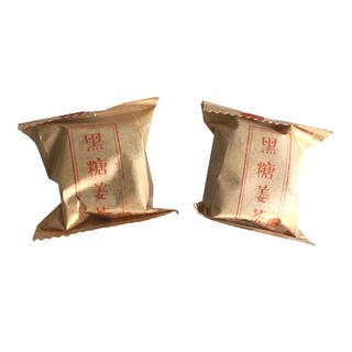 仁和潽园 黑糖姜茶 102g*3盒