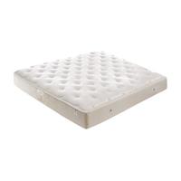 KING KOIL 金可儿 丰泽 席梦思乳胶床垫