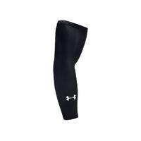 UNDER ARMOUR 安德玛 Performance HeatGear® 中性运动护臂 1275964