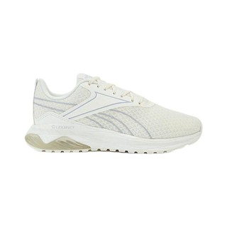 Reebok 锐步 Liquifect 180 2.0 中性跑鞋 GW4926 粉白色/灰色 36.5