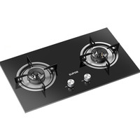 SUPOR 苏泊尔 NB15 燃气灶