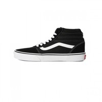 VANS 范斯 Ward Hi 男子运动板鞋 VN0A36ENC4R