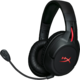 HYPERX 极度未知 Cloud Flight 天箭 头戴式游戏耳机