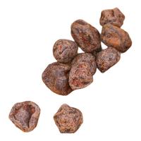 佳宝 九制 话梅 65g*10袋