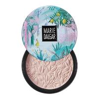  MARIE DALGAR/玛丽黛佳 遮瑕控油 蜜粉饼