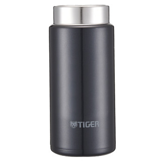 TIGER 虎牌 MMP-J020 保温杯 200ml