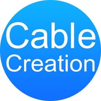 Cable Creation/科睿讯
