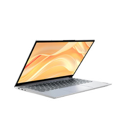 Lenovo 联想 ThinkBook 13X (0NCD) 13.3寸笔记本电脑（i7-1160G7、16GB、512GB、锐炬Xe）