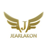 技光 JEARLAKON