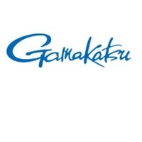 gamakatsu/伽玛卡兹