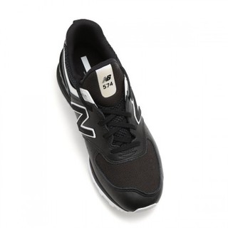 new balance 574系列 女子跑鞋 WS574RB