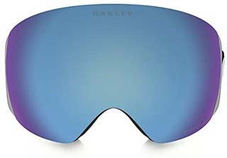 Oakley Men's Flight Deck (A) Snow Goggles,