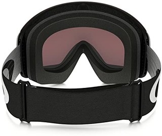 Oakley Men's Flight Deck (A) Snow Goggles,