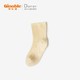 天猫U先：Durr 迪尔 儿童竹纤维机能袜