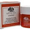 ORIGINS 悦木之源 人参活力焕亮眼霜15ml又名：悦木之源咖啡因活力焕亮眼霜15ml