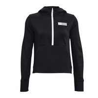 UNDER ARMOUR 安德玛 Armour 女子运动卫衣 1365874