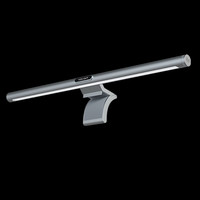 Yeelight 易来 屏幕挂灯标准版