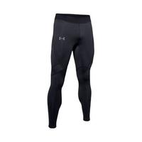 UNDER ARMOUR 安德玛 男子运动长裤 1342957