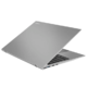 FunHouse F10MPRO酷睿I3 笔记本13.5英寸2K屏办公轻薄本网课电脑