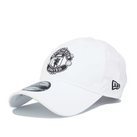 NEW ERA 纽亦华 【圣诞特价】NEW ERA 纽亦华 男士Ripstop MU 9Twenty 棒球帽