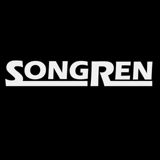 SONGREN/松人