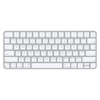 Apple 苹果 2021新款妙控键盘适用于ipad/mac电脑国行原装正品