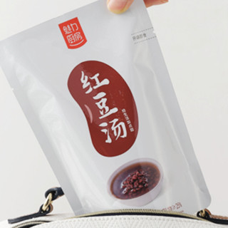 魅力厨房 红豆汤 2.7kg