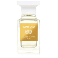 汤姆福特（TOM FORD）TF香水 男士女士可用 高订 高端沙龙浓香水EDP 暗麝心魂/白麝香 100ML