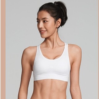 DECATHLON 迪卡侬 女子运动内衣 8562965