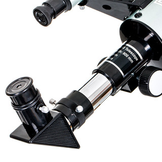 PENTAFLEX P-60/800AZ 天文望远镜+转接头