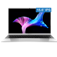 IPASON 攀升 MaxBook P1 Pro 15.6英寸笔记本电脑（i7-1065G7、16GB、512GB SSD）