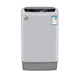 littleduck小鸭牌xqb862786波轮洗衣机86公斤