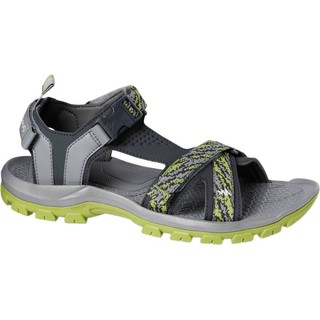 DECATHLON 迪卡侬 Arpenaz sandal 100 男子沙滩鞋 8385691