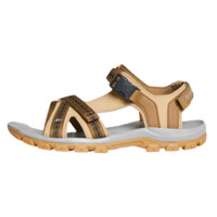 DECATHLON 迪卡侬 Arpenaz sandal 100 男子沙滩鞋